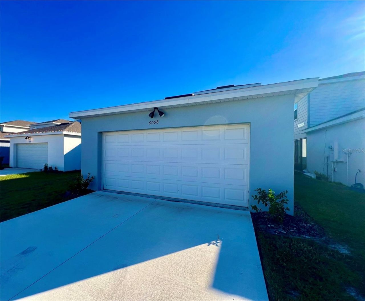 6098 Windy Leaf Aly, Saint Cloud, FL 34771 Photo