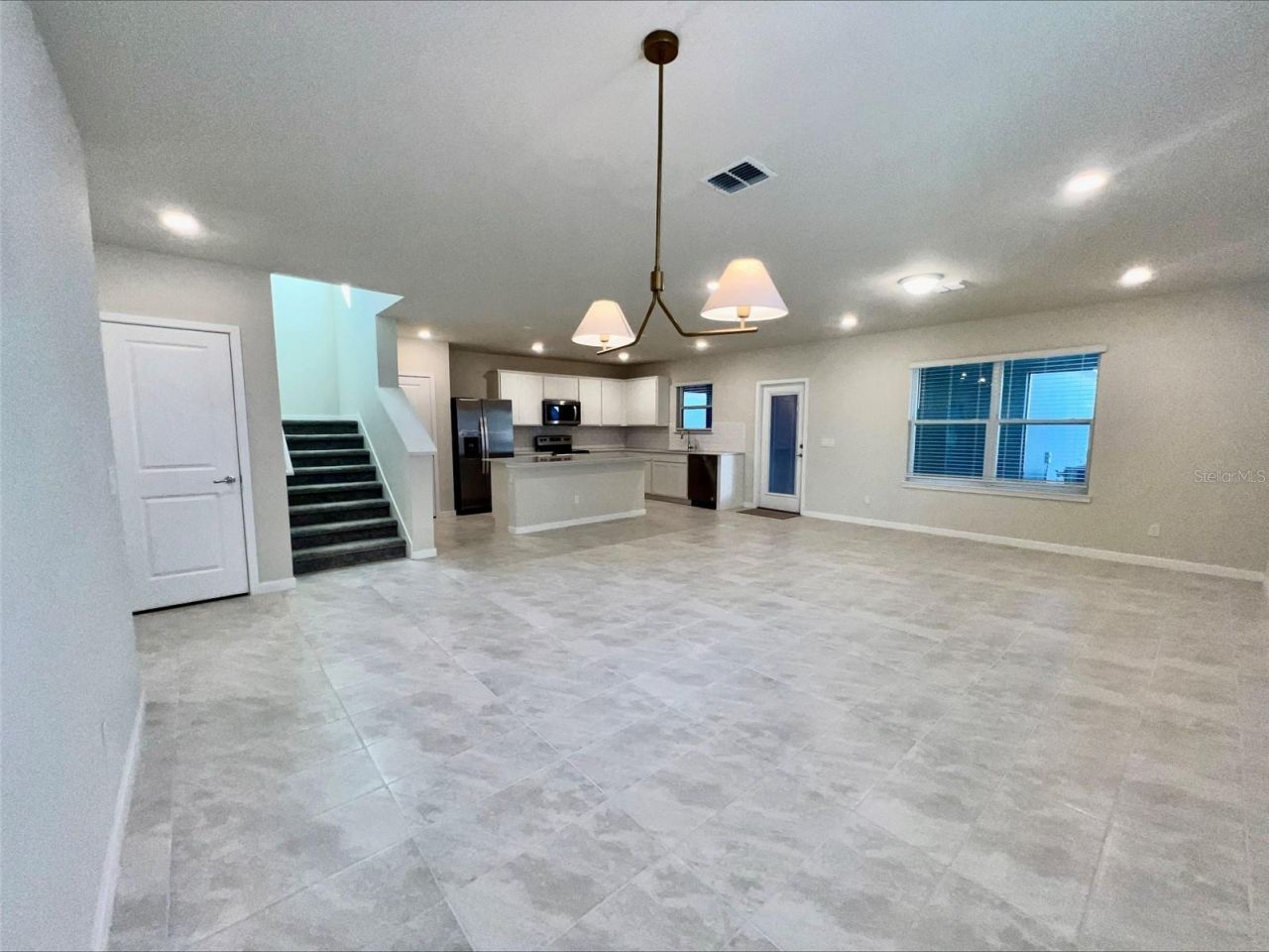 6098 Windy Leaf Aly, Saint Cloud, FL 34771 Photo