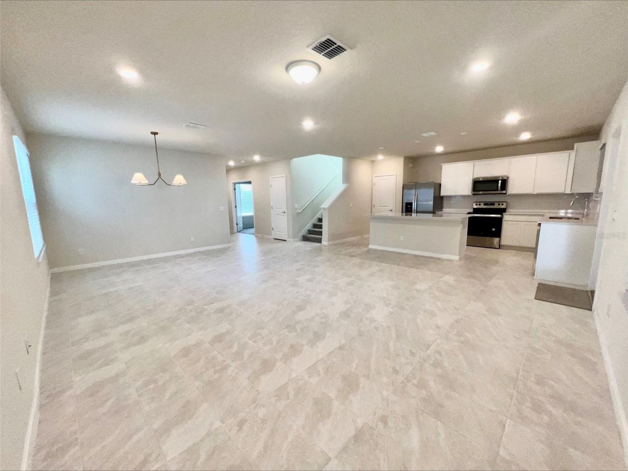 6098 Windy Leaf Aly, Saint Cloud, FL 34771 Photo