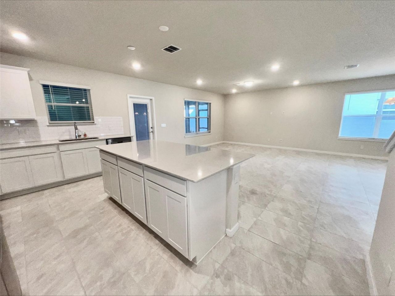 6098 Windy Leaf Aly, Saint Cloud, FL 34771 Photo