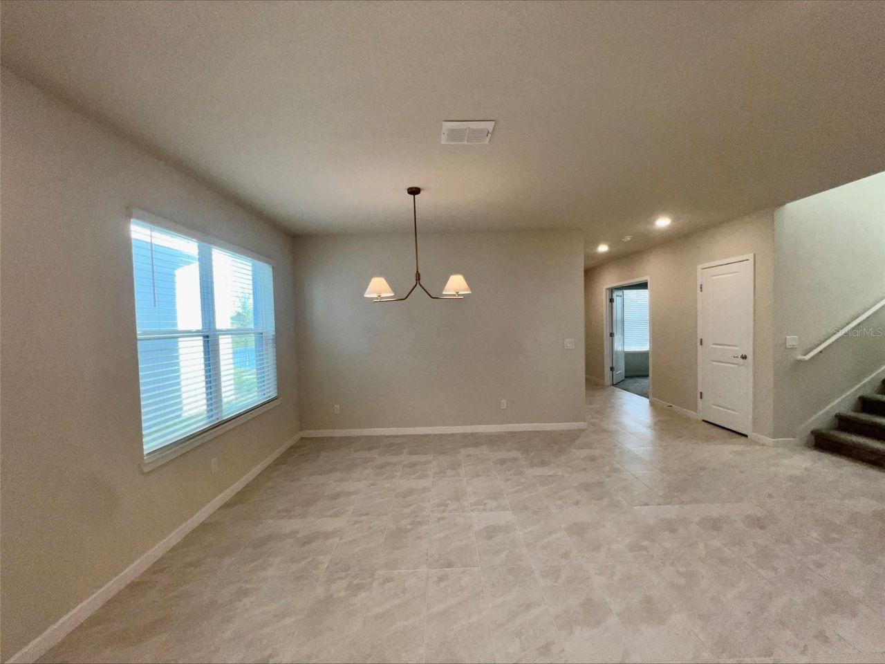 6098 Windy Leaf Aly, Saint Cloud, FL 34771 Photo