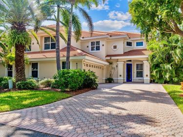 4118 OSPREY HARBOUR LOOP, Unit 4118, CORTEZ, FL 34215