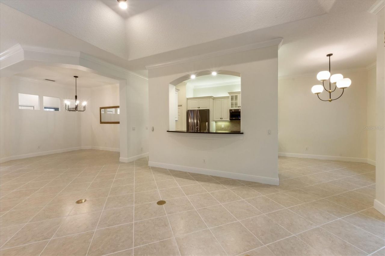 4118 Osprey Harbour Loop, Unit 4118, Cortez, FL 34215 Photo