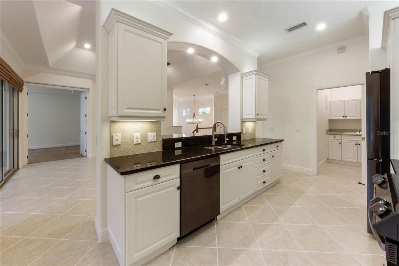 4118 Osprey Harbour Loop, Unit 4118, Cortez, FL 34215 Photo