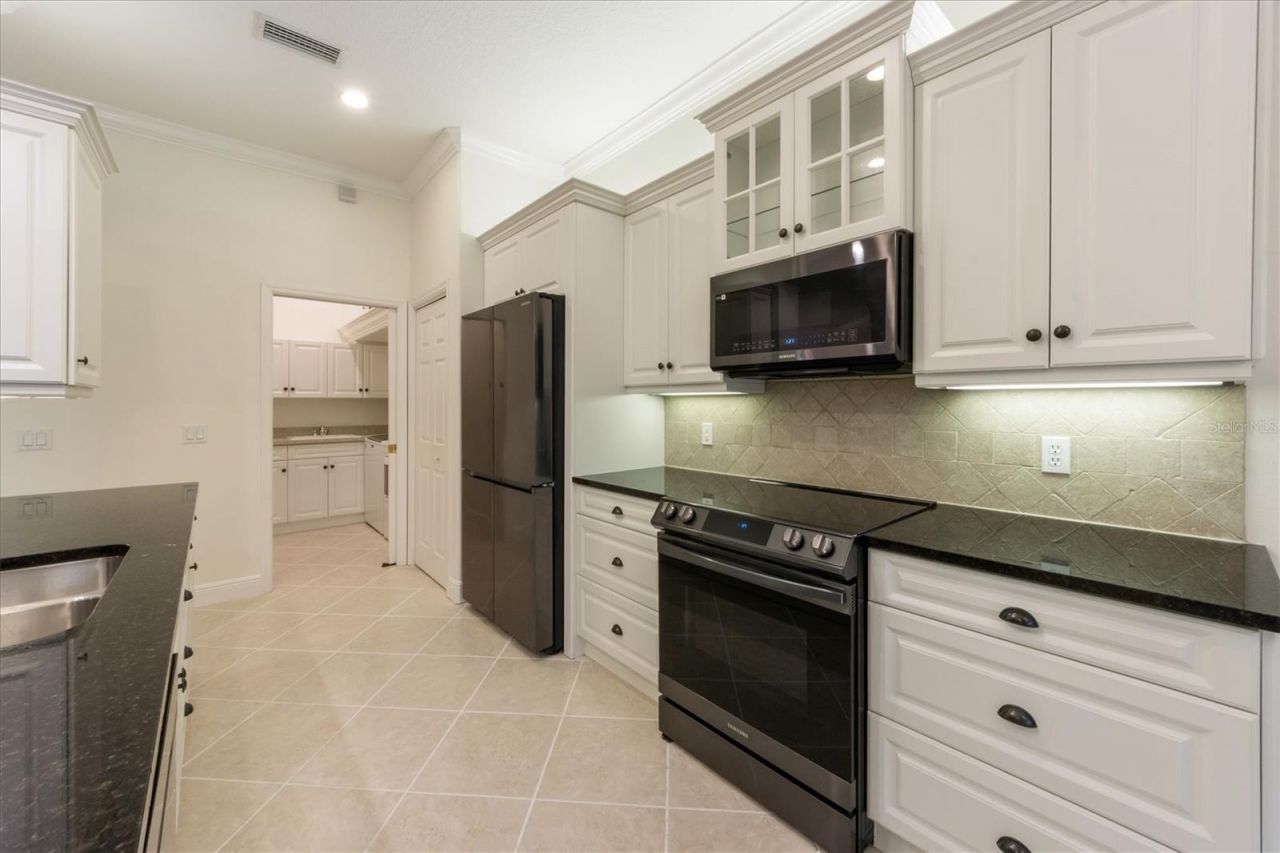 4118 Osprey Harbour Loop, Unit 4118, Cortez, FL 34215 Photo