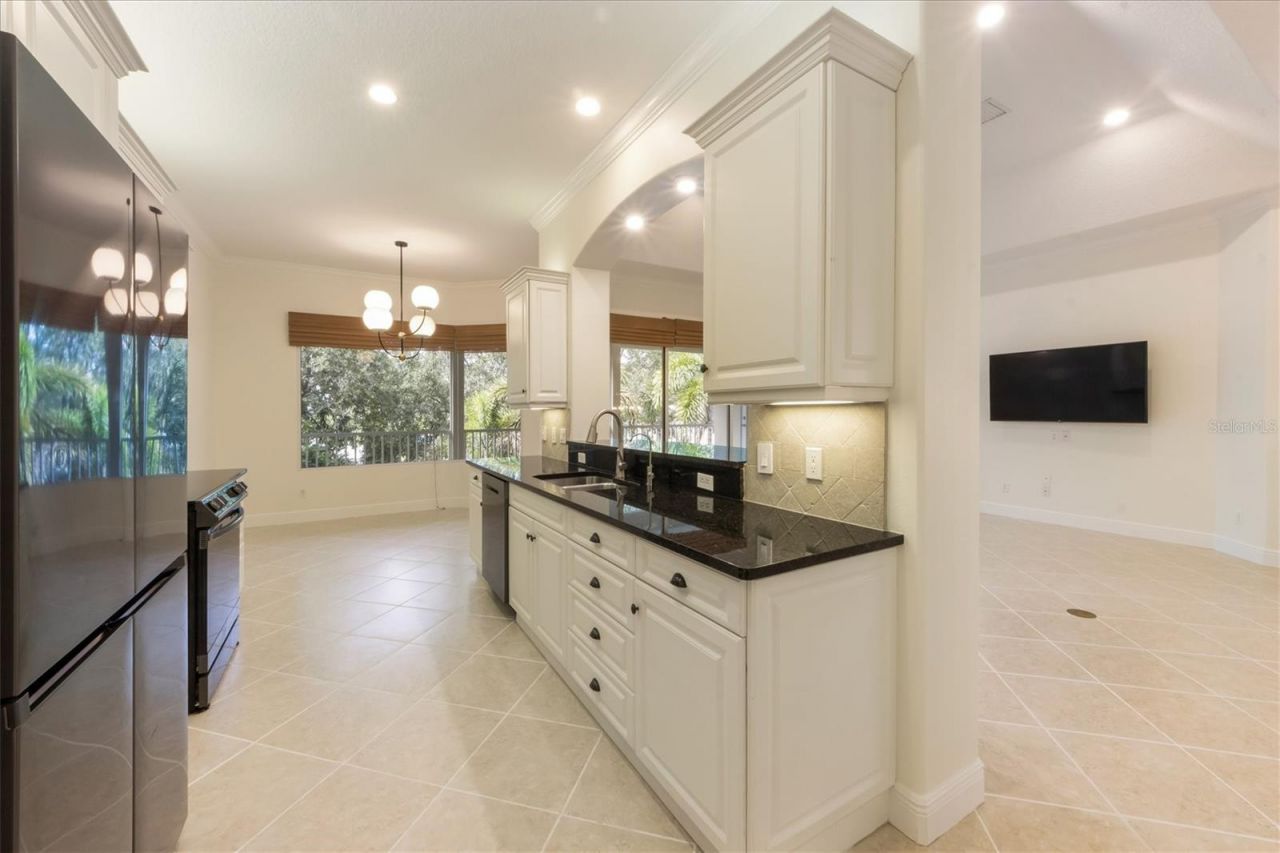 4118 Osprey Harbour Loop, Unit 4118, Cortez, FL 34215 Photo