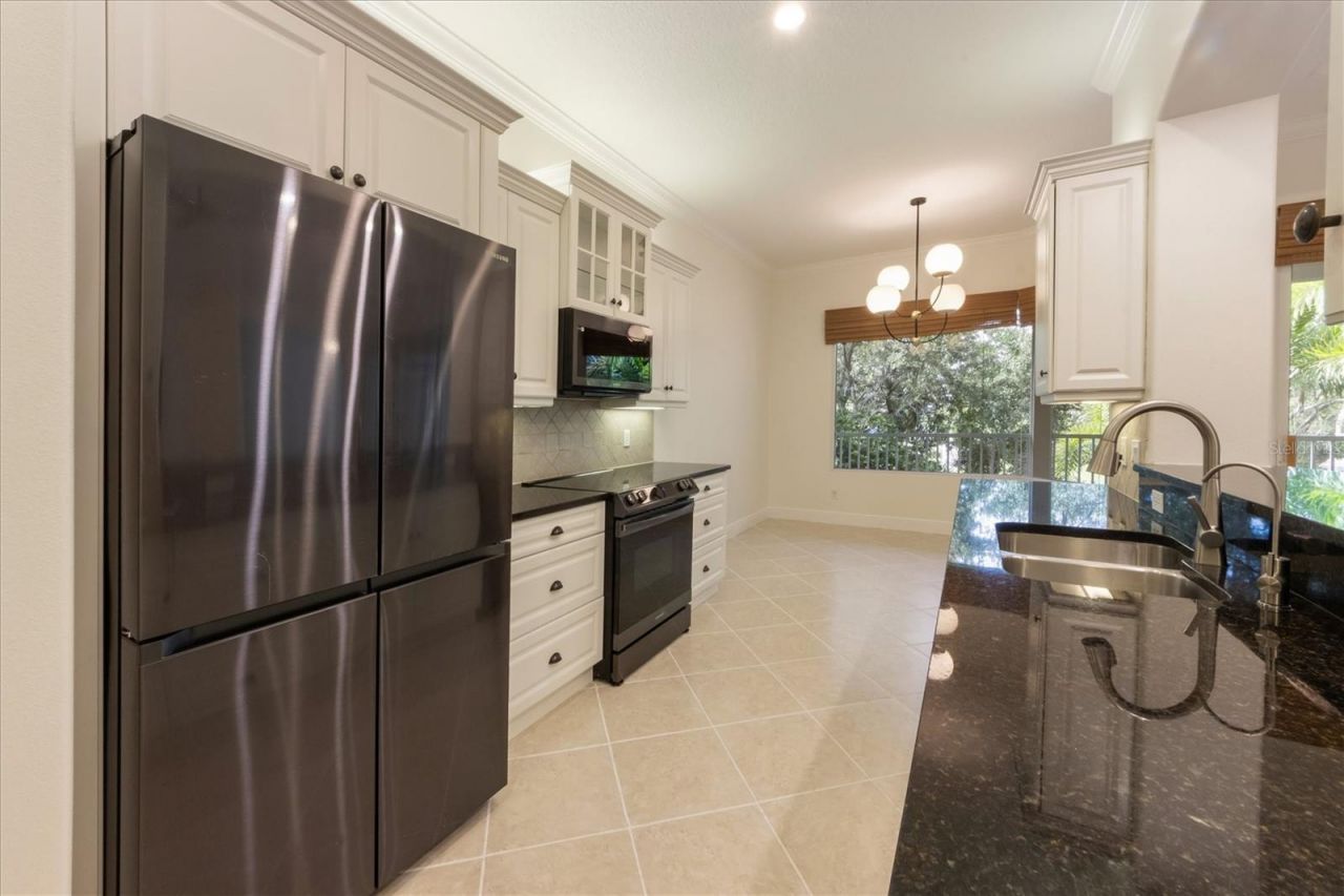 4118 Osprey Harbour Loop, Unit 4118, Cortez, FL 34215 Photo