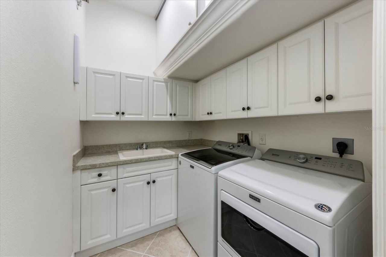 4118 Osprey Harbour Loop, Unit 4118, Cortez, FL 34215 Photo