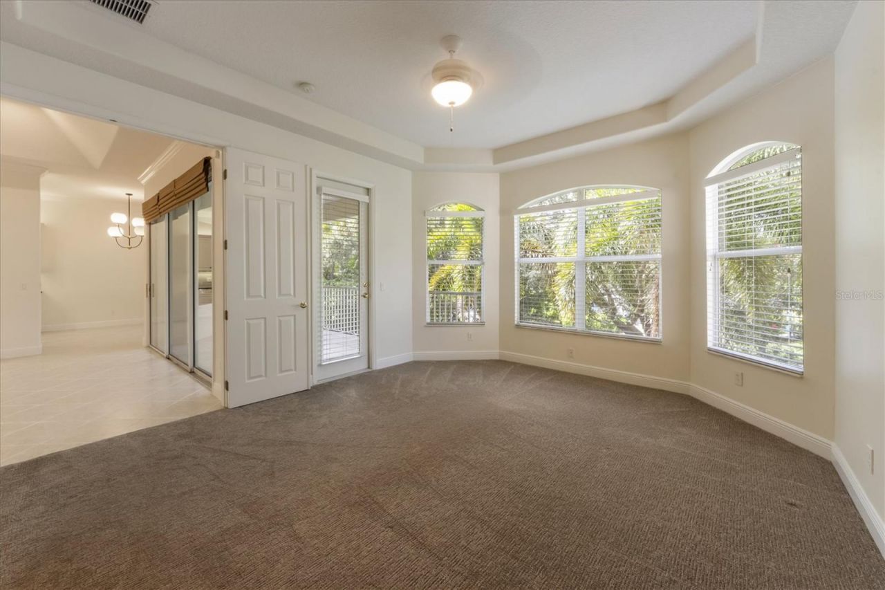 4118 Osprey Harbour Loop, Unit 4118, Cortez, FL 34215 Photo