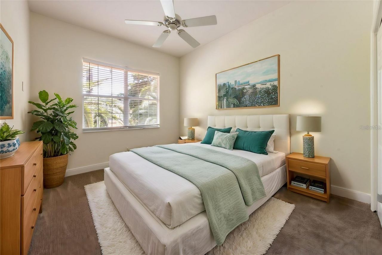 4118 Osprey Harbour Loop, Unit 4118, Cortez, FL 34215 Photo