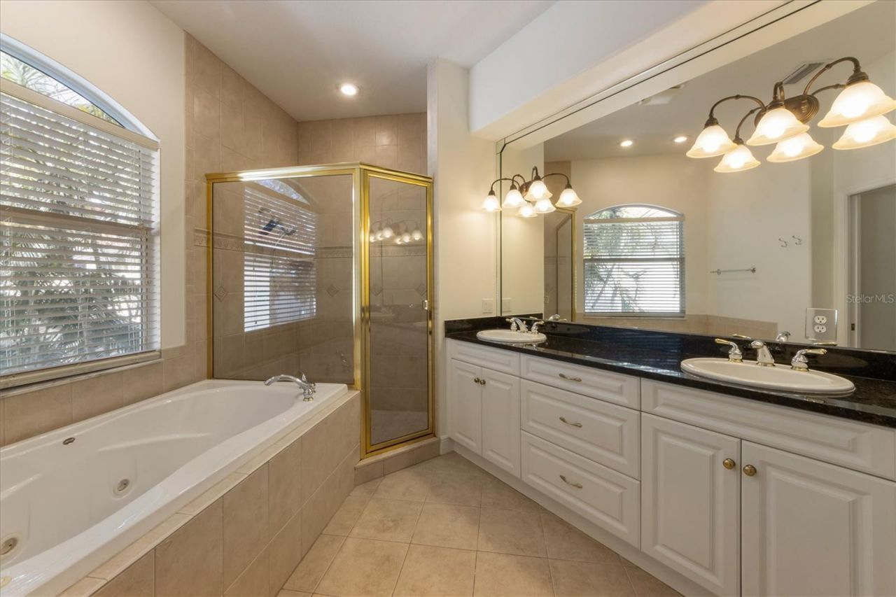 4118 Osprey Harbour Loop, Unit 4118, Cortez, FL 34215 Photo