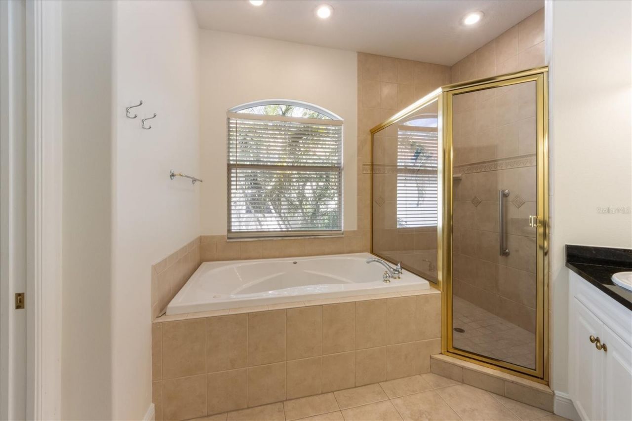 4118 Osprey Harbour Loop, Unit 4118, Cortez, FL 34215 Photo
