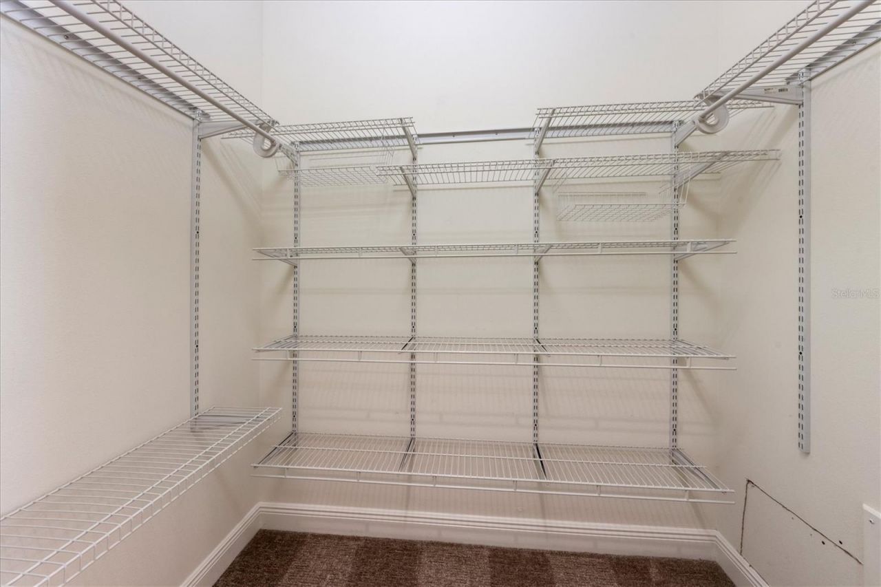 4118 Osprey Harbour Loop, Unit 4118, Cortez, FL 34215 Photo