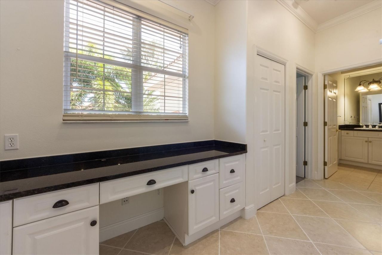 4118 Osprey Harbour Loop, Unit 4118, Cortez, FL 34215 Photo