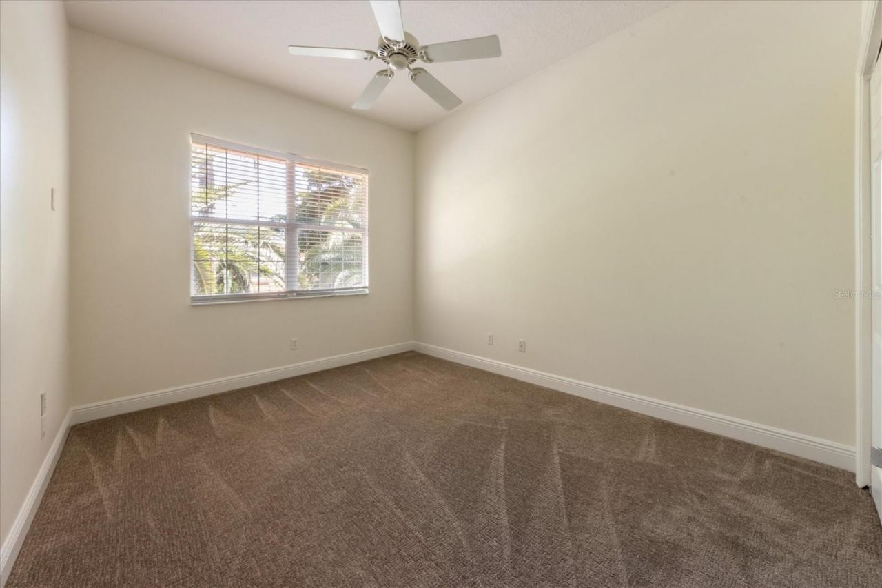 4118 Osprey Harbour Loop, Unit 4118, Cortez, FL 34215 Photo