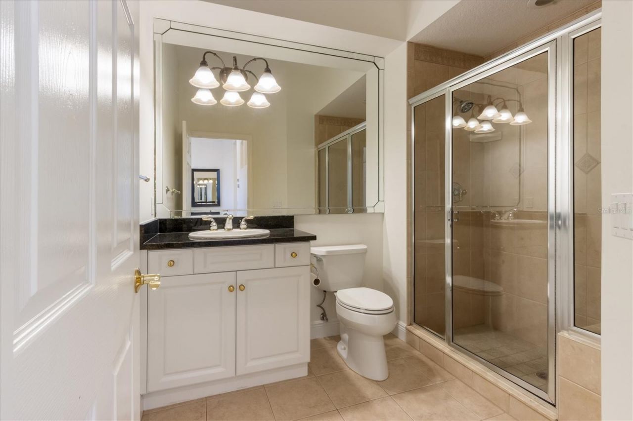 4118 Osprey Harbour Loop, Unit 4118, Cortez, FL 34215 Photo