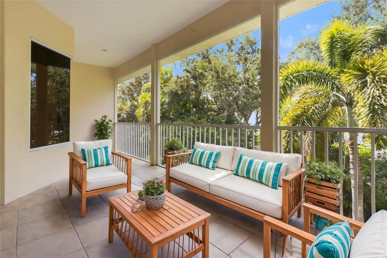 4118 Osprey Harbour Loop, Unit 4118, Cortez, FL 34215 Photo