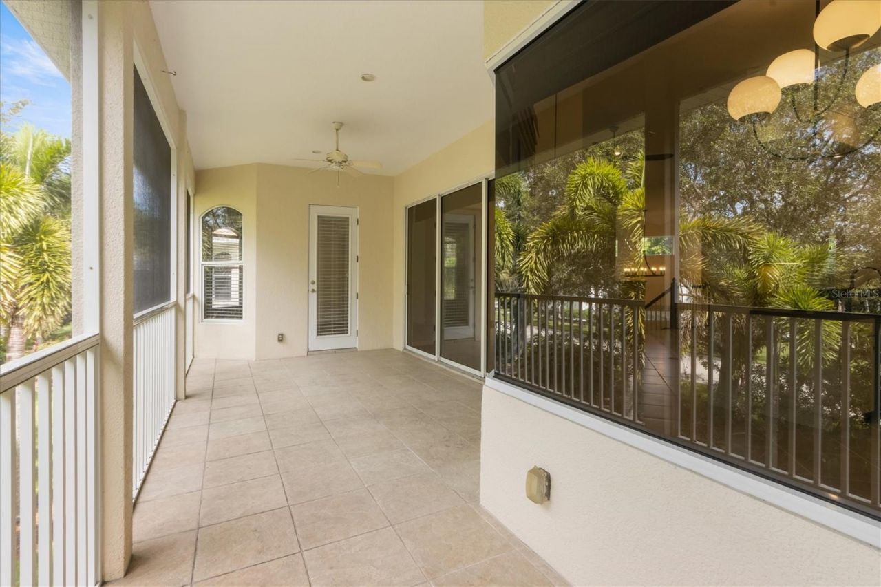 4118 Osprey Harbour Loop, Unit 4118, Cortez, FL 34215 Photo