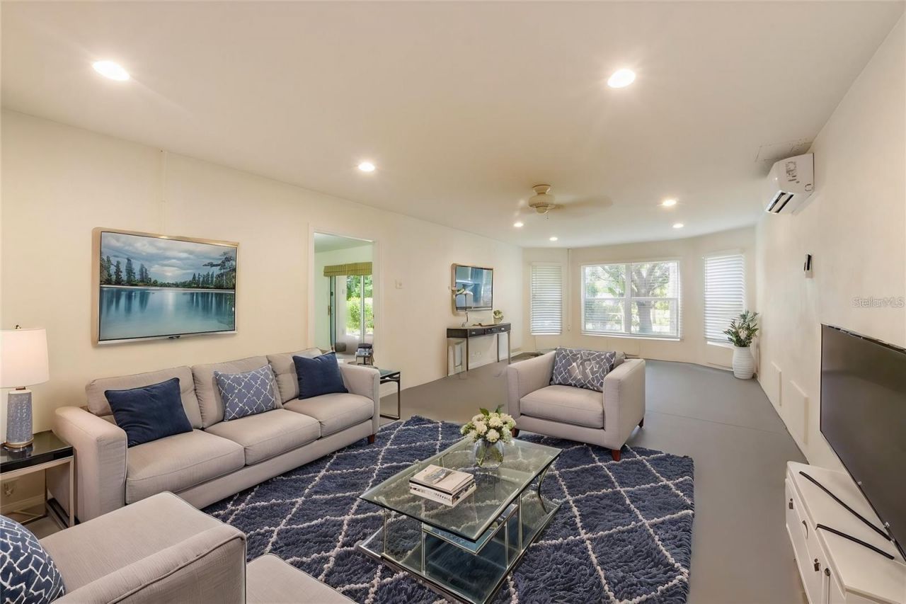 4118 Osprey Harbour Loop, Unit 4118, Cortez, FL 34215 Photo