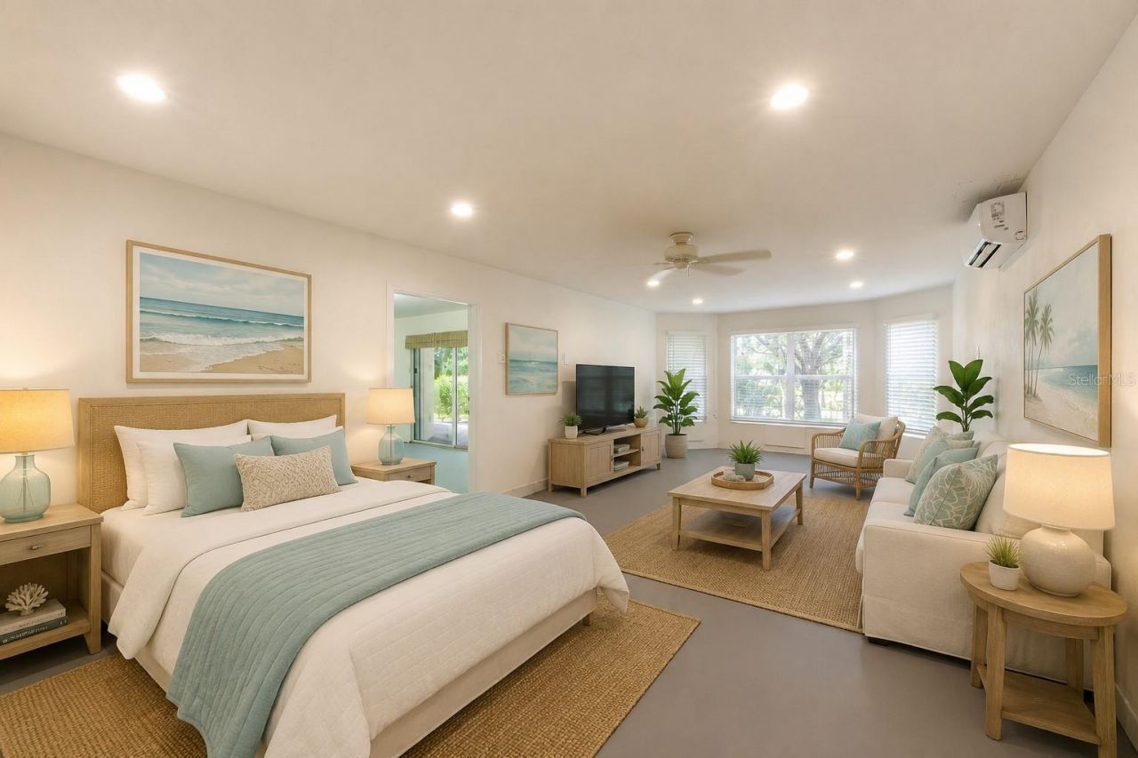 4118 Osprey Harbour Loop, Unit 4118, Cortez, FL 34215 Photo