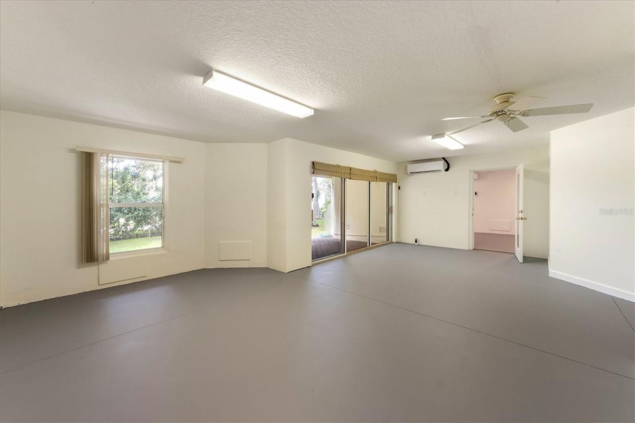 4118 Osprey Harbour Loop, Unit 4118, Cortez, FL 34215 Photo