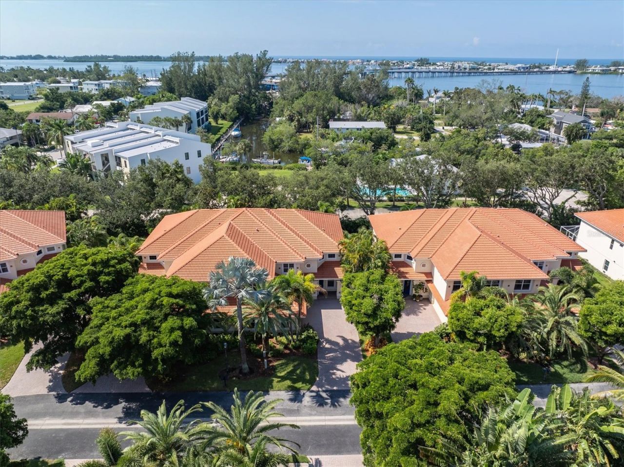 4118 Osprey Harbour Loop, Unit 4118, Cortez, FL 34215 Photo