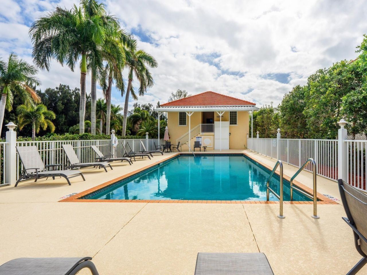4118 Osprey Harbour Loop, Unit 4118, Cortez, FL 34215 Photo