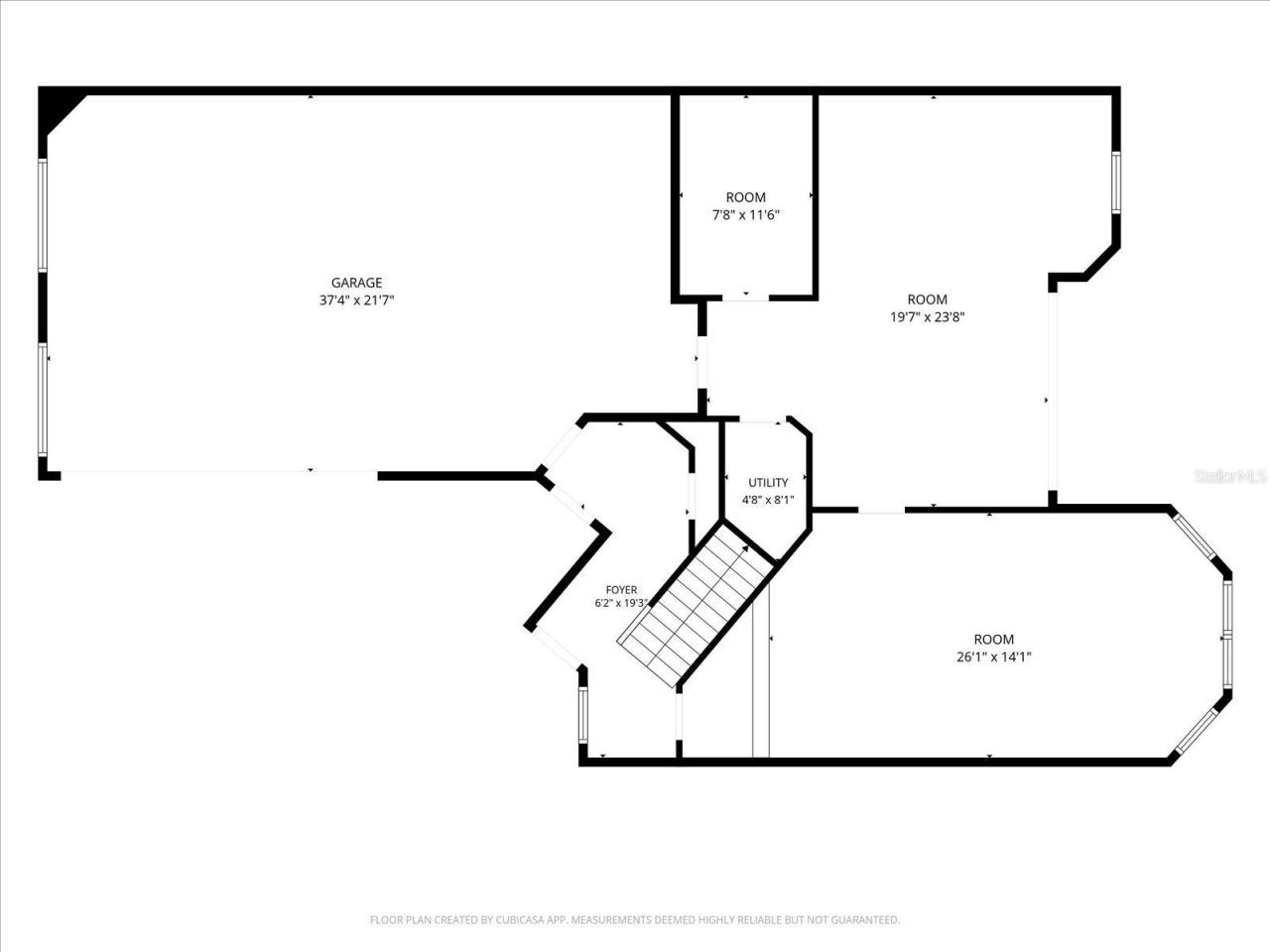 4118 Osprey Harbour Loop, Unit 4118, Cortez, FL 34215 Photo