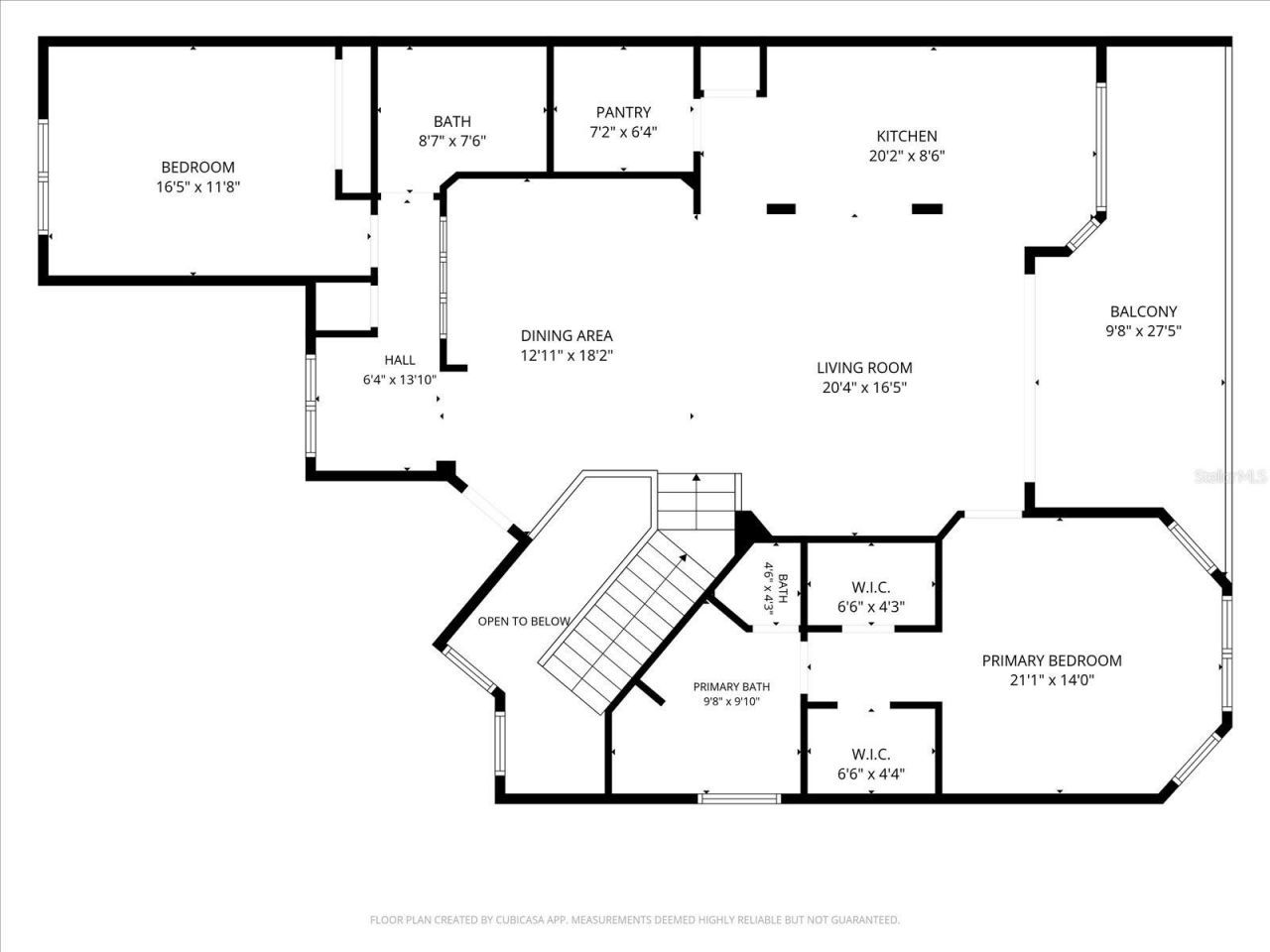 4118 Osprey Harbour Loop, Unit 4118, Cortez, FL 34215 Photo
