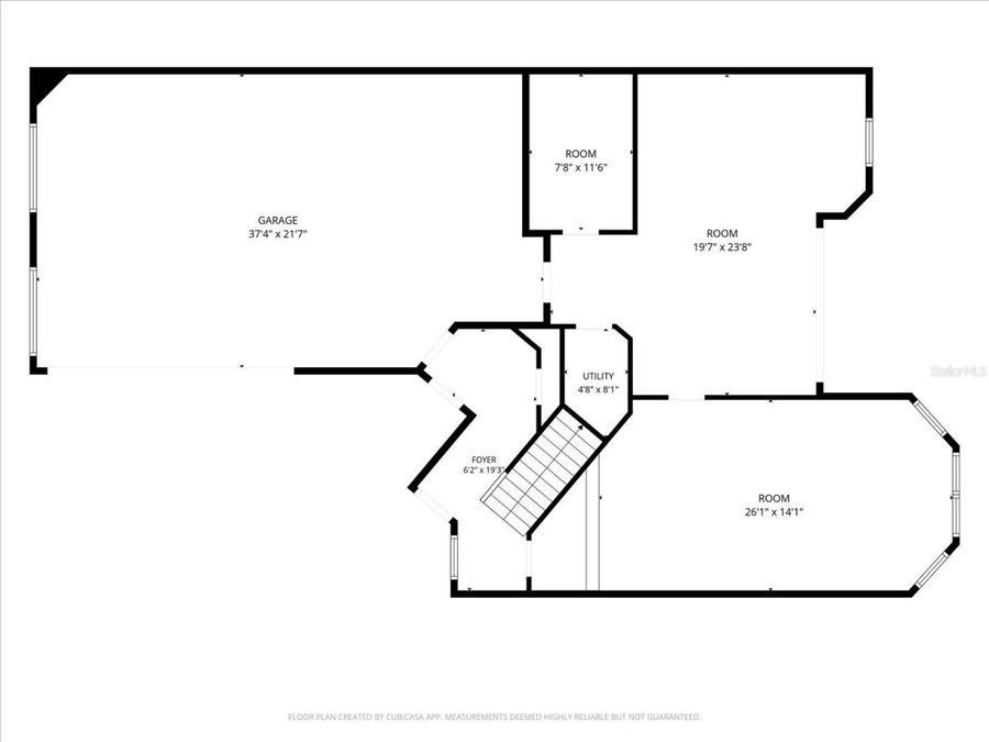 Property Image 38