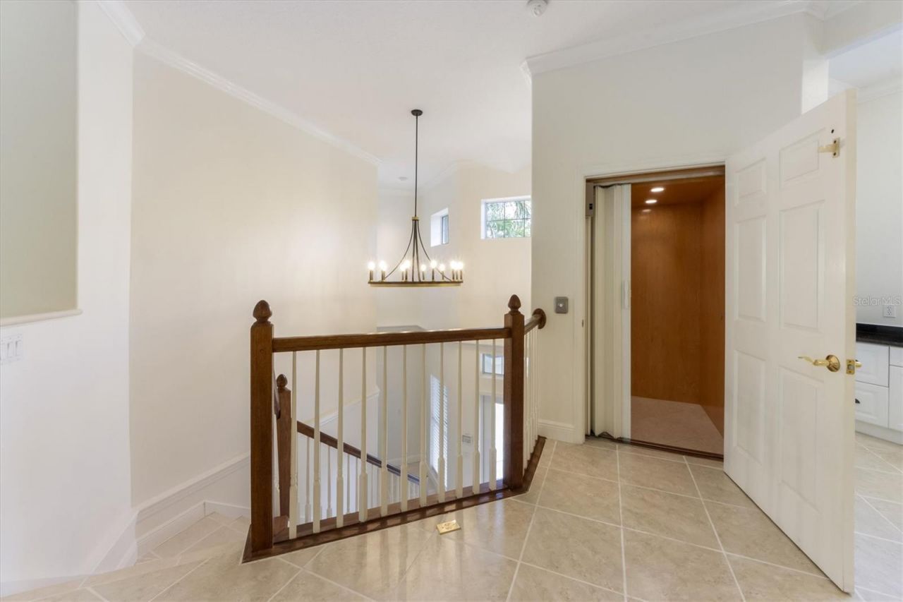 4118 Osprey Harbour Loop, Unit 4118, Cortez, FL 34215 Photo