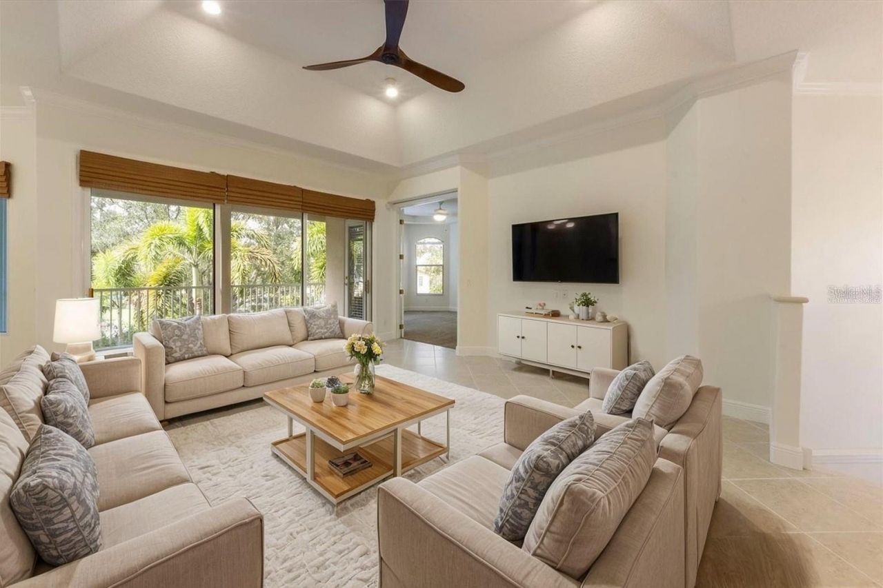 4118 Osprey Harbour Loop, Unit 4118, Cortez, FL 34215 Photo