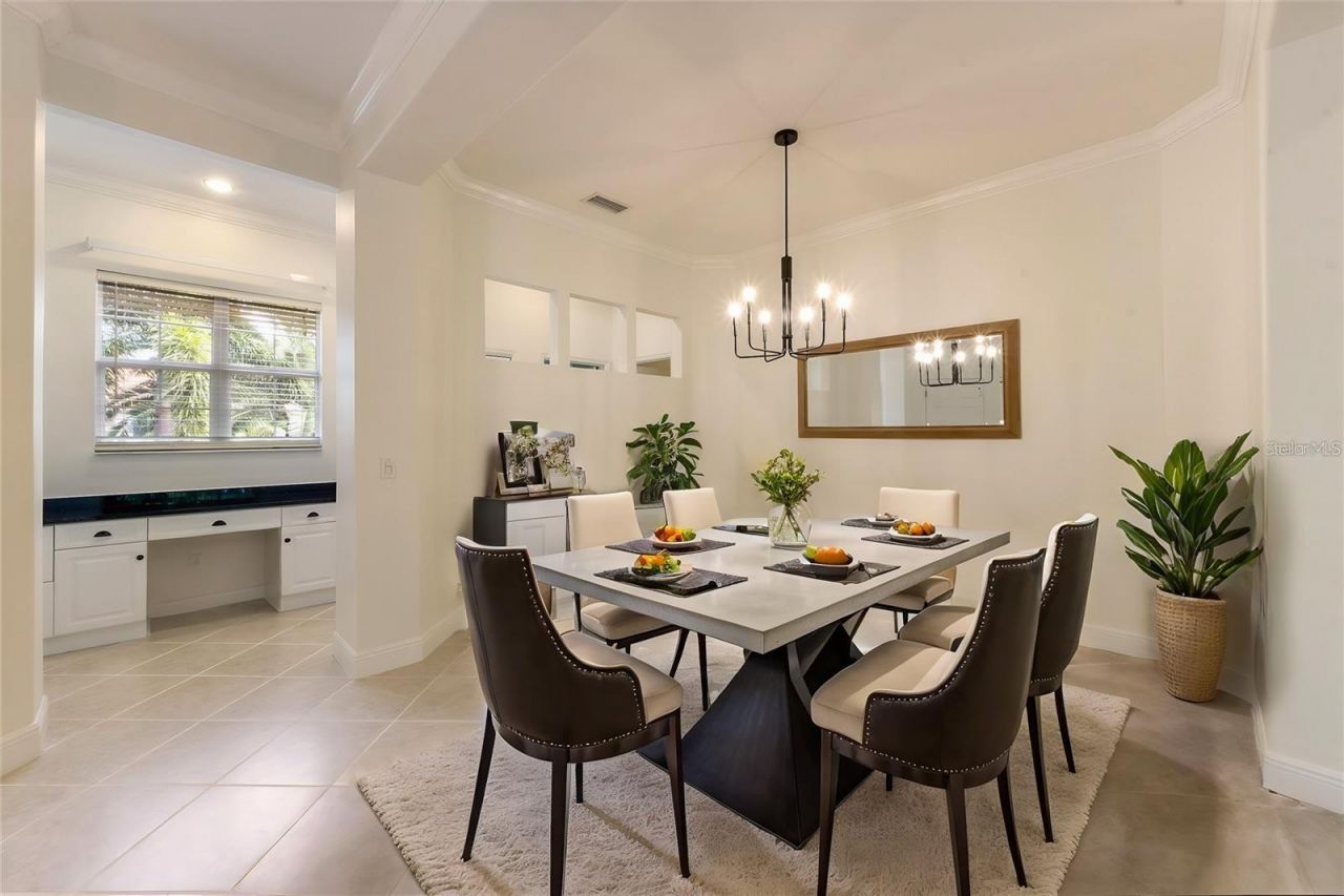 4118 Osprey Harbour Loop, Unit 4118, Cortez, FL 34215 Photo