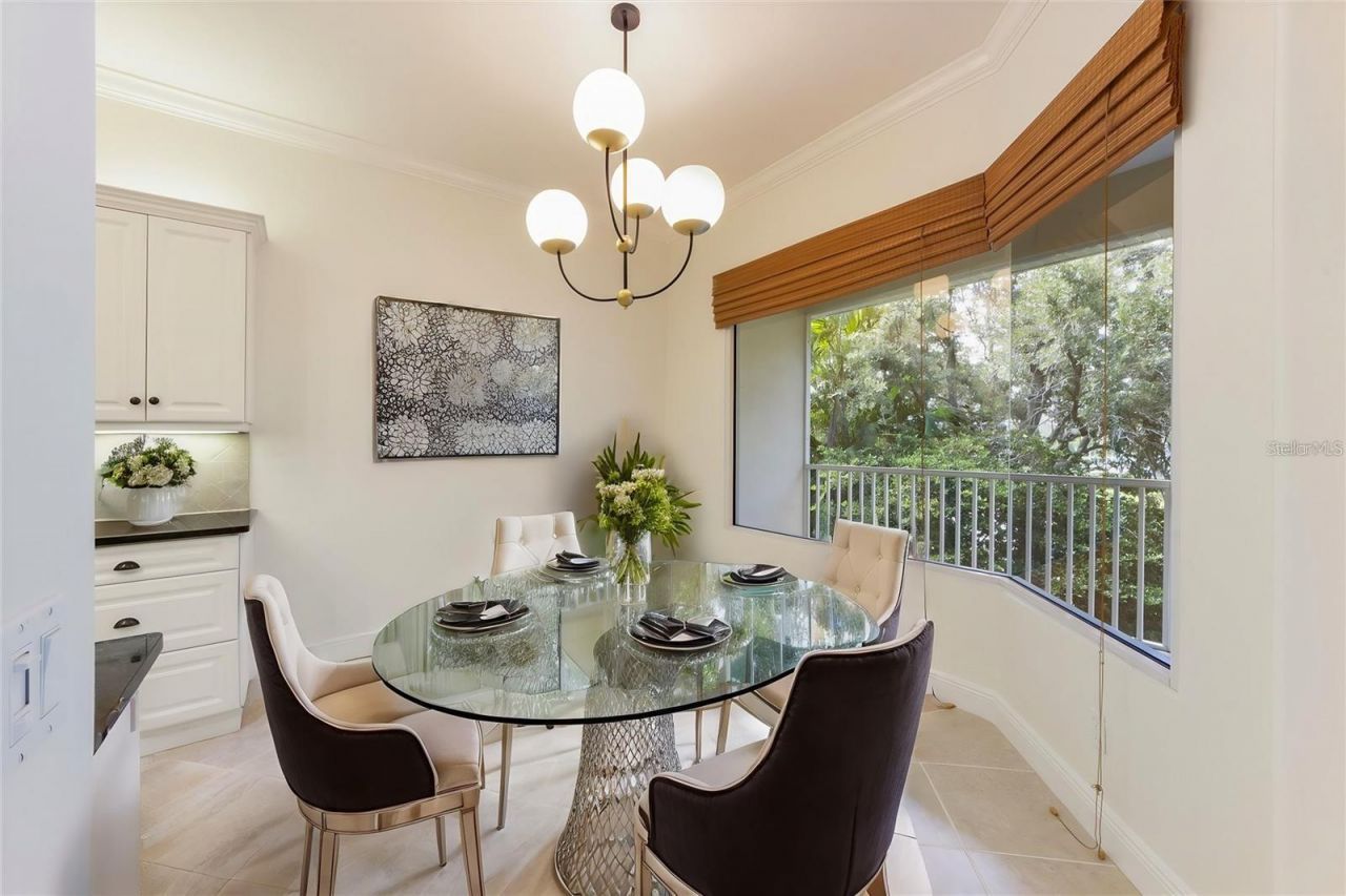 4118 Osprey Harbour Loop, Unit 4118, Cortez, FL 34215 Photo