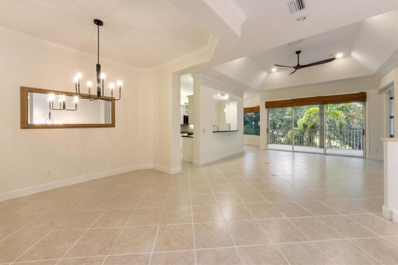 4118 Osprey Harbour Loop, Unit 4118, Cortez, FL 34215 Photo