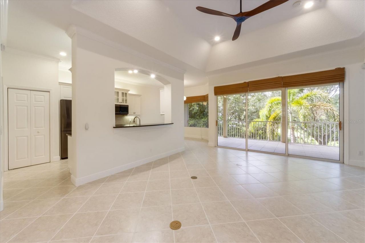 4118 Osprey Harbour Loop, Unit 4118, Cortez, FL 34215 Photo