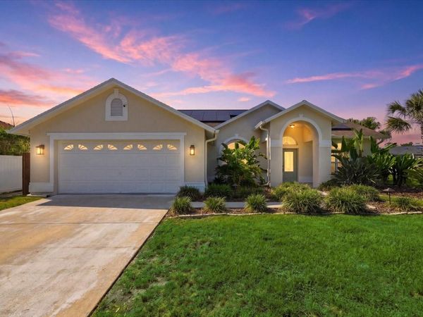 28334 OPENFIELD LOOP , WESLEY CHAPEL, FL 33543