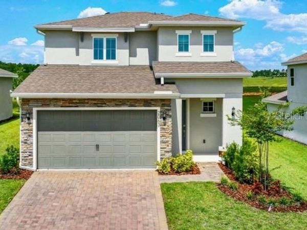 2063 KEYSTONE PASS BOULEVARD, MINNEOLA, FL 34715