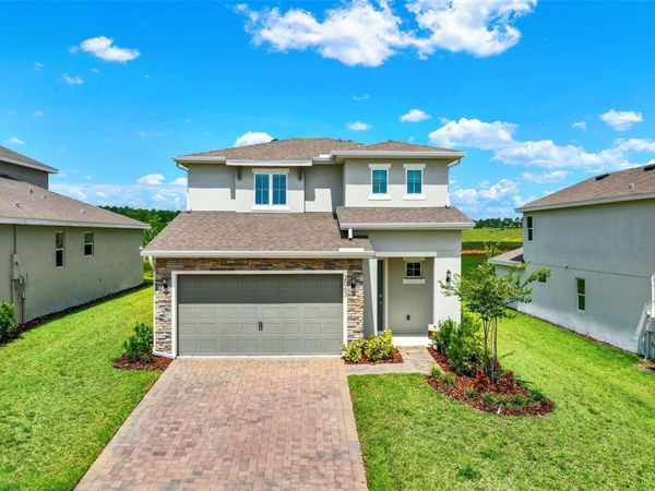 2063 KEYSTONE PASS BOULEVARD , MINNEOLA, FL 34715