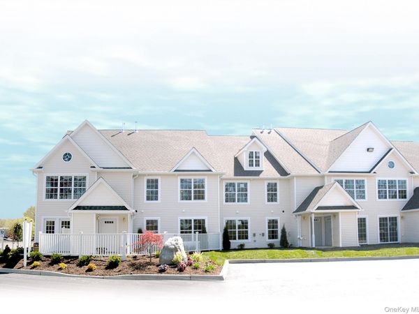 260 Ruth Court , Middletown, NY 10940