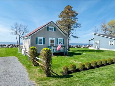 218 Joe Fultz Boulevard, Oswego, NY 13126