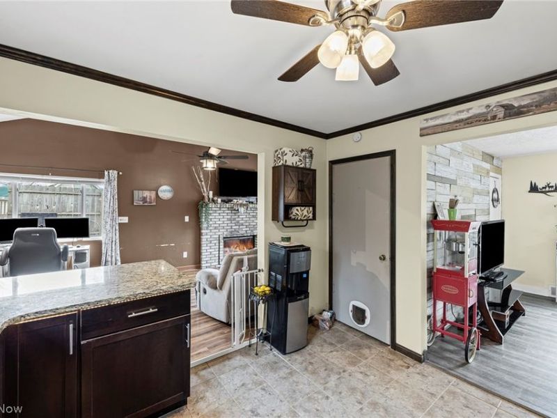 565 Perry Road, Tallmadge, OH 44278 Photo 12