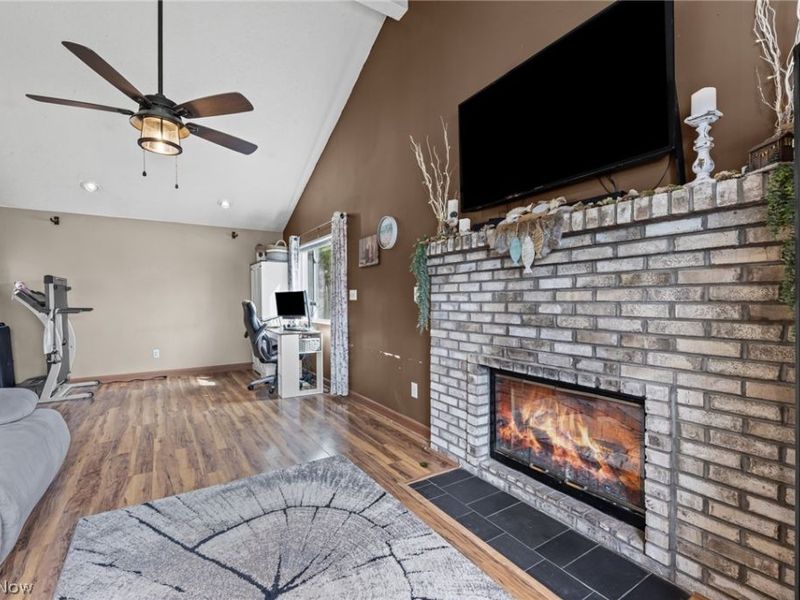 565 Perry Road, Tallmadge, OH 44278 Photo 15