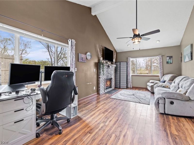 565 Perry Road, Tallmadge, OH 44278 Photo 17