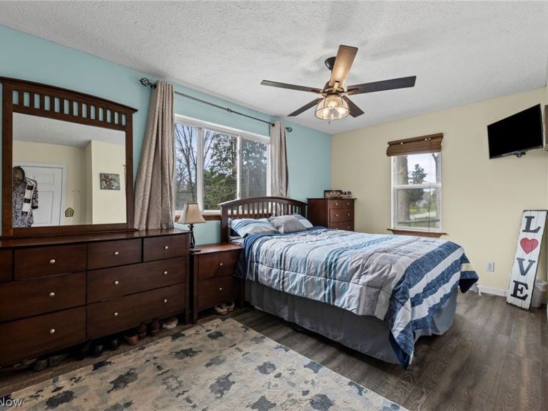 565 Perry Road, Tallmadge, OH 44278 Photo 18
