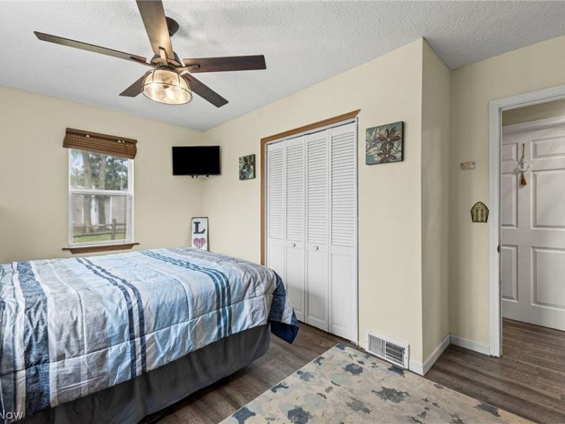 565 Perry Road, Tallmadge, OH 44278 Photo 19