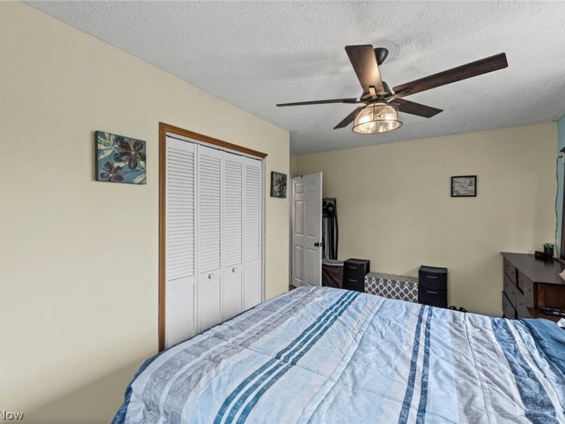 565 Perry Road, Tallmadge, OH 44278 Photo 20