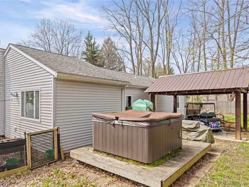 565 Perry Road, Tallmadge, OH 44278 Photo 28