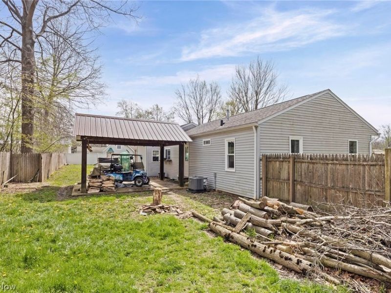 565 Perry Road, Tallmadge, OH 44278 Photo 29