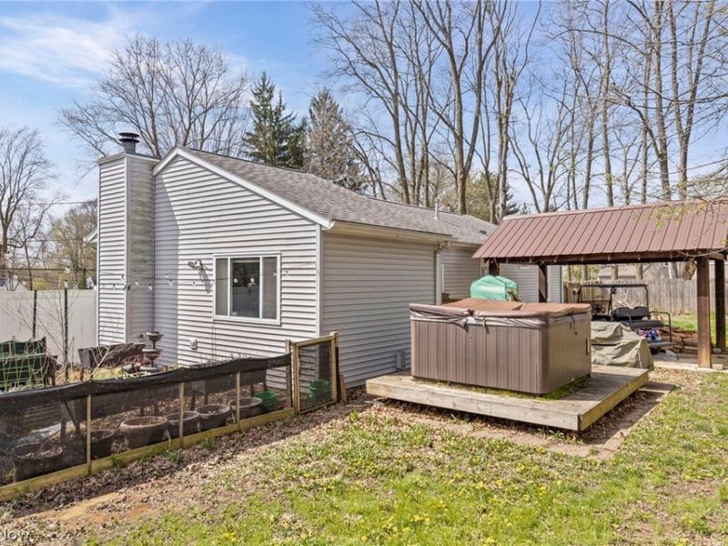565 Perry Road, Tallmadge, OH 44278 Photo 32